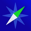 Best Decision - decision maker icon