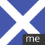 Teach Me Scottish Gaelic icon