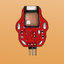BYB Remote icon