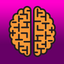 NeuroBuddy icon