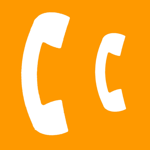 Smart-Dial app icon