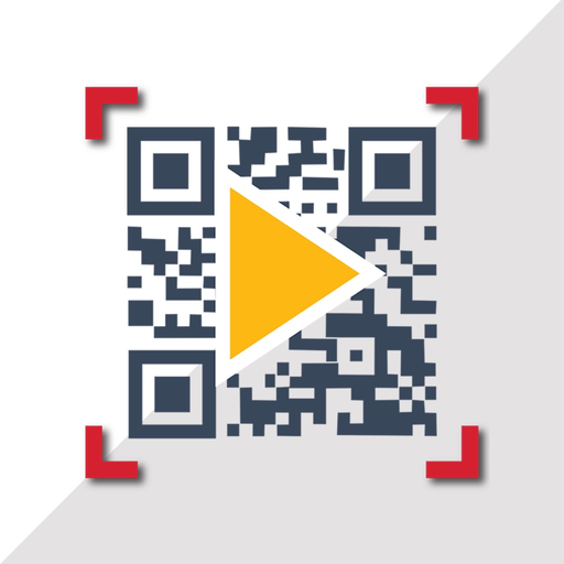 Lead Retrieval by Tecogis app icon