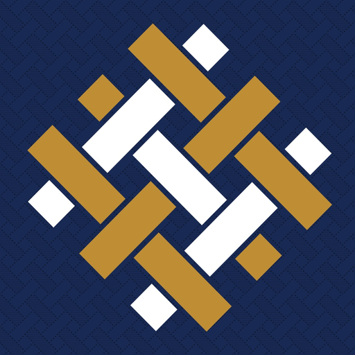 Partnered Health app icon