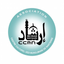 Irchad icon