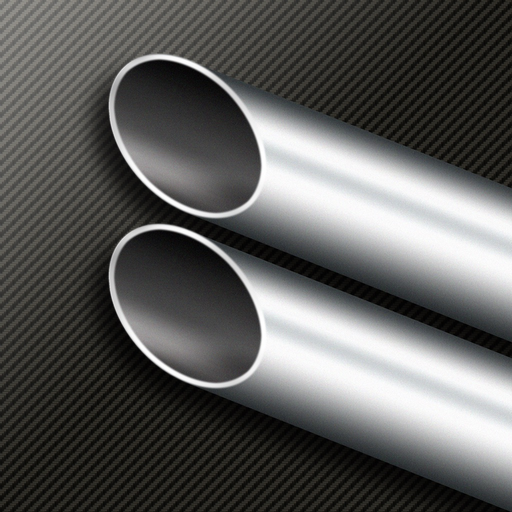 RevHeadz Engine Sounds app icon