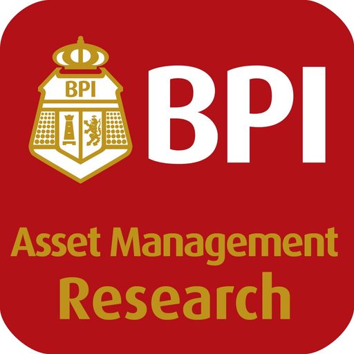 BPI Asset Management Research app icon