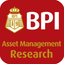 BPI Asset Management Research icon