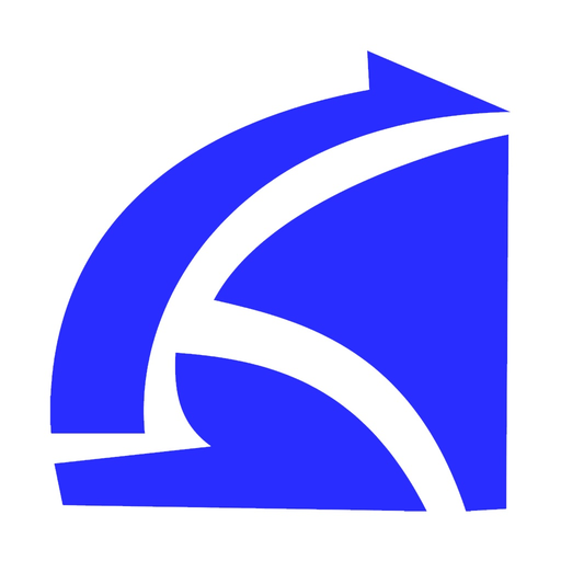 Aijel Hyperlink app icon