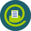 FAX.de FaxCenter icon