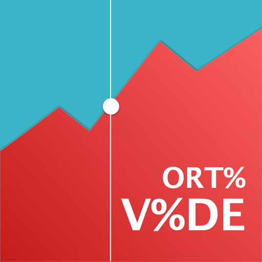 Ortalama Vade app icon