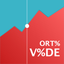 Ortalama Vade icon