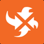 VIPCars.com – Car Rental icon