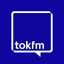 TOK FM - Radio i Podcasty icon