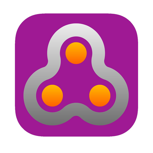 PDF Checkpoint app icon