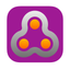 PDF Checkpoint icon