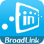 BroadLink e-Control icon