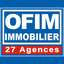 Ofim Immo icon