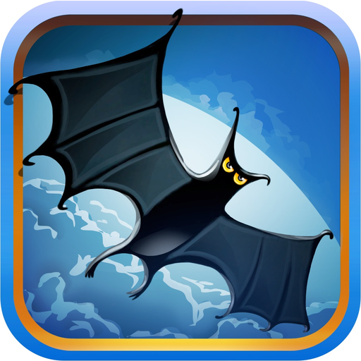 Spooky Runes app icon