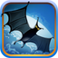 Spooky Runes icon