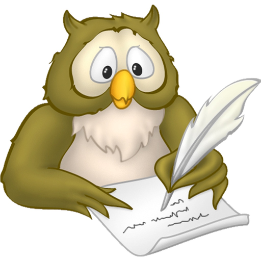 Question Tools Editor app icon