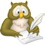 Question Tools Editor icon