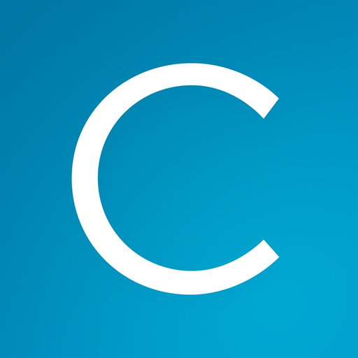 Cadrage Director's Viewfinder app icon