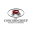 Concord Group Insurance Roadside Assistance icon