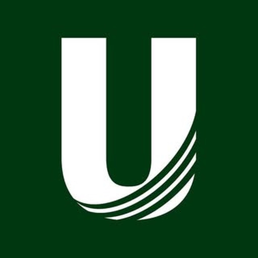 Aplicativo da Unoeste app icon