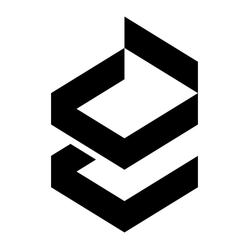 Remote Utilities app icon