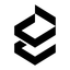 Remote Utilities icon