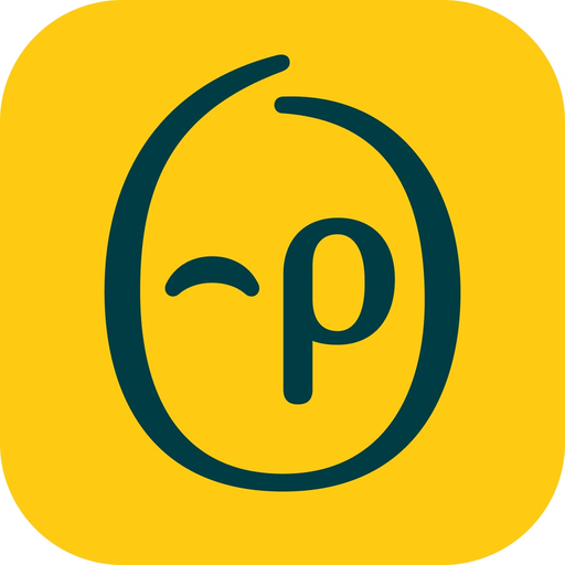 Personify Health app icon