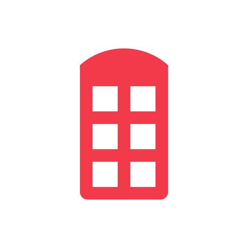 Redbooth app icon