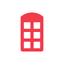 Redbooth icon