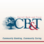 Carroll Bank & Trust Mobile icon