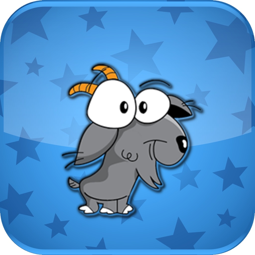Membrace - Free Brain Training Games app icon