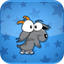 Membrace - Free Brain Training Games icon