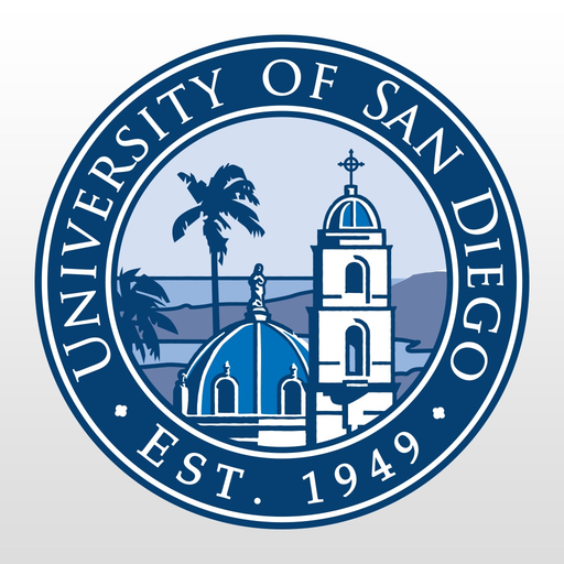 Future Toreros app icon