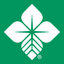 FCSAmerica Mobile icon