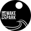 SUNWAKEPARK icon