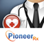 PioneerRx Mobile Counseling icon