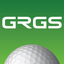 Golf Stats icon