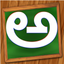 Learn To Write Telugu icon