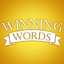 Singular and Plural Match icon