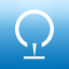 MyMapHK icon