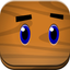 Cambridge HOTmaths Block Buddies icon