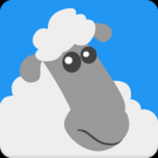 CambrigeHOTmaths FUNdamentals app icon
