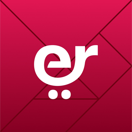 Wooqer app icon