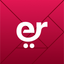 Wooqer icon
