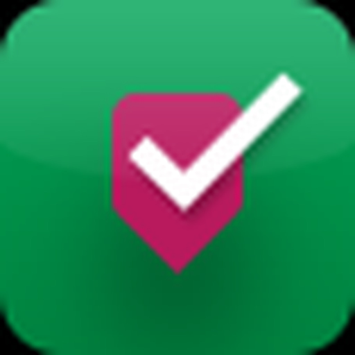 Tip Egedal app icon