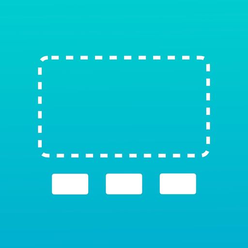 Drafts+ app icon